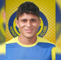 Литекс представи официално новия бразилец