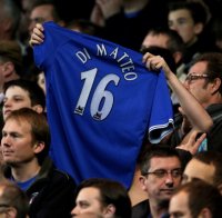 Фенове на Челси ще бойкотират Бенитес до уволнението му