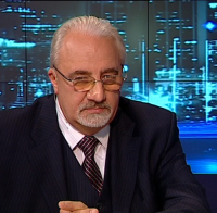 Муравей Радев пред ПИК: Държавата е изгнила от корупция