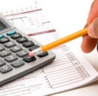 НАП с нови срокове за осигурителните декларации