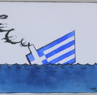 Обмислят единна минимална заплата за eврозоната