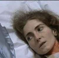 Безсърдечие!!! Три болници отказват да приемат онкоболна жена