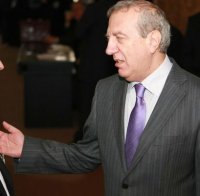 Прокурори искат 15 години затвор за Сашо Томов