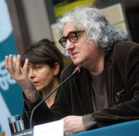 Ще има война между собствениците на мултиплекси и кабелни оператори