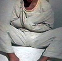 Депресираните бягат от психиатриите