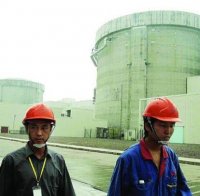 Китай догонвал САЩ до 2019 г. 