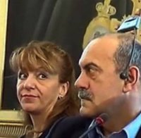 Павел Шопов се изгаври с кабинета