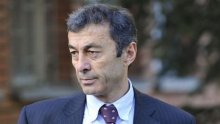 Любо Пенев може да класира България на Световно първенство