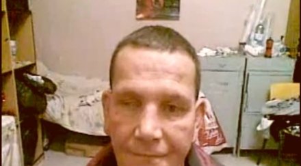 циганин кара сирак краде вкарва затвора уникално видео