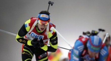 българите щафетата франция отвя конкуренцията