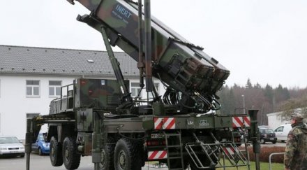 русия прати сирия кораб десантчици оръжия