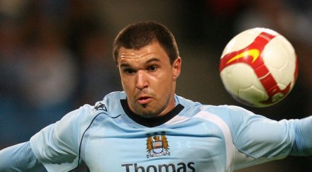 ботев започна преговори валери божинов