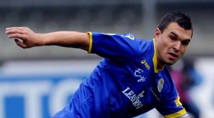 божинов готов играе без заплата ботев