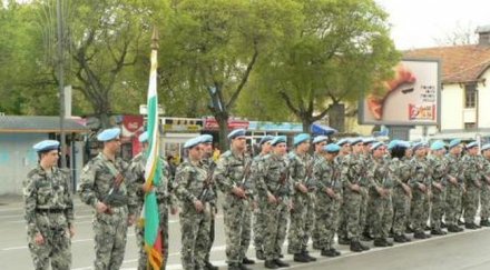 2119 става заплатата генералите