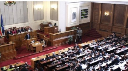 прие президентското вето закона инвестициите