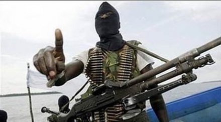 известен сомалийски пират напуска бизнеса
