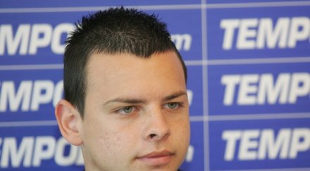 левски представи официално четирима