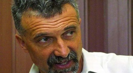 никога гадател познал земетресение