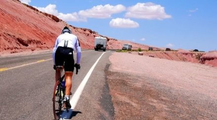 колоездач издъхна пловдив