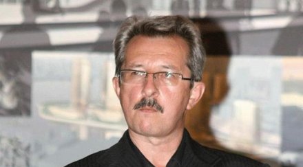 братът станишев миро найденов лъжец подлец нямам имоти морето