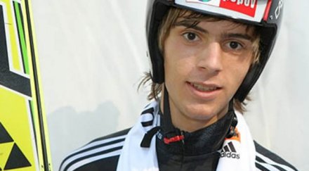 уникален малшанс владо зографски висла