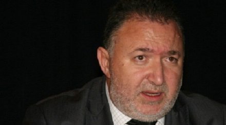 сдс остава без членове изборните комисии