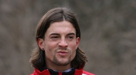 принца пловдив завърна локомотив