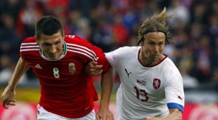 унгария обжалва наказанието фифа