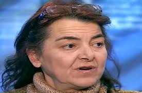 пияната учителка започва работа елин пелин