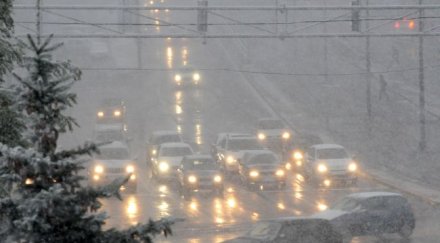 студовете взеха 170 живота русия