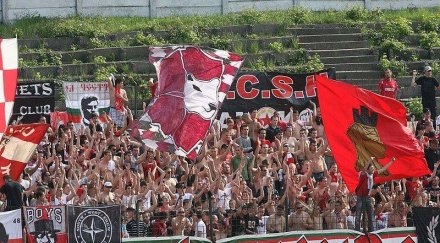 офанзива нападна титан отворено писмо