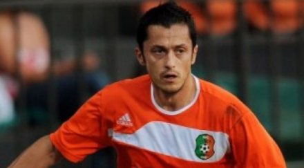 христо янев завръщане цска