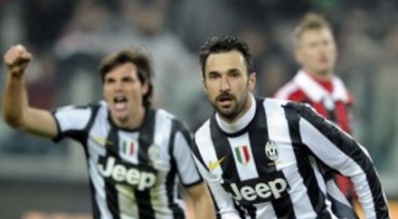 юве отстрани милан драма продължения