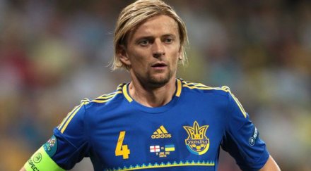 анатолий тимошчук иска напусне байерн