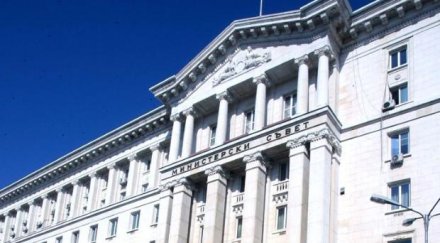 катастрофа прозорците