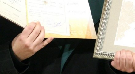 спряха проверката дипломата кмета калинка