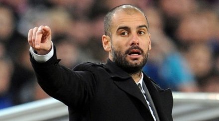 абрамович прави гуардиола скъпоплатения треньор света