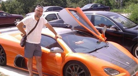 марешки завърна жегата австралия крие платил почивката