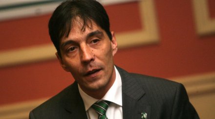 ангел петричев цска бива отписван титлата