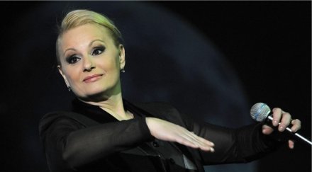 певицата тони димитрова мразя лъжци предатели