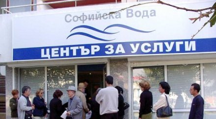 стрелбище остава сухо