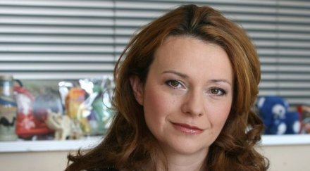 златен скункс вяра анкова заради президентската реч