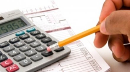 нап срокове осигурителните декларации