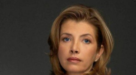 новата собственичка труд часовете бори рака