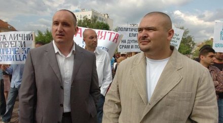 дясната ръка братя галеви стана шеф меглена кунева