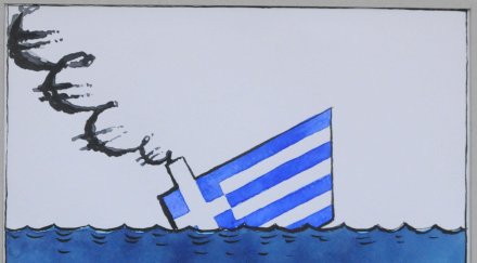 обмислят единна минимална заплата eврозоната