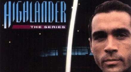 доживеете 222 години