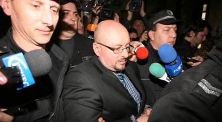 съдии прокурори кътали рушвети трезора али баба