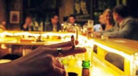 герб подкрепя сдс референдум цигарите