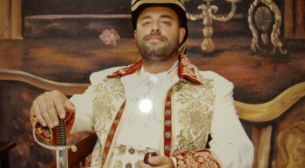 разследването жоро mилионера финал